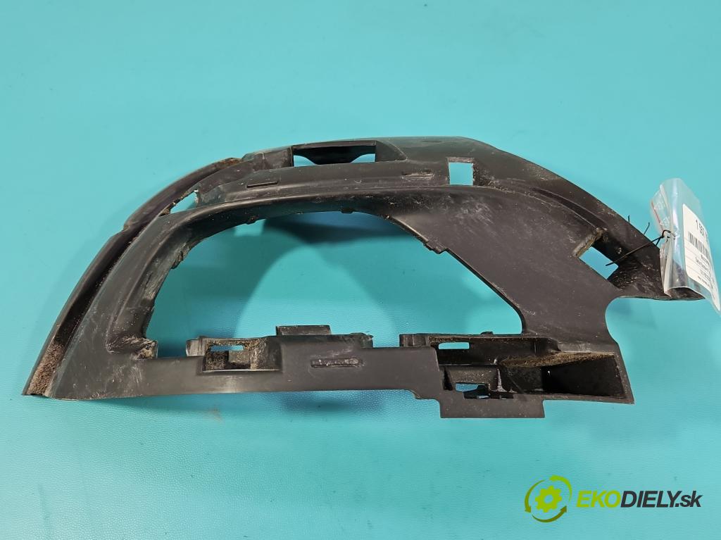 Dacia Sandero II 2012-2020 1.0 12V 73 hp manual 54 kW 999 cm3 5- Upevnění: 269818467R