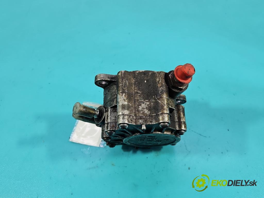 Mitsubishi Grandis 2.0 DID 136hp manual 100 kW 1968 cm3 5- čerpadlo vákuum 03G145209