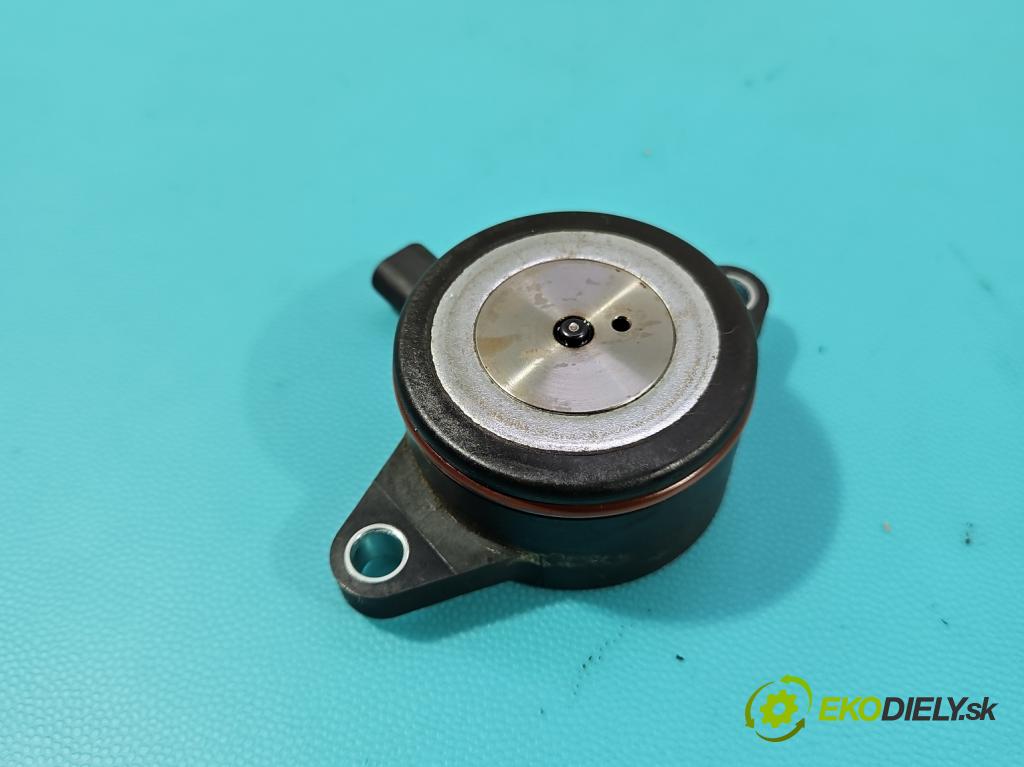 Land rover Range Rover Evoque I 2011-2018 2.0 td 150 HP automatic 110 kW 1999 cm3 5- snímač časovanie načasovanie G4D3-6M280-AA