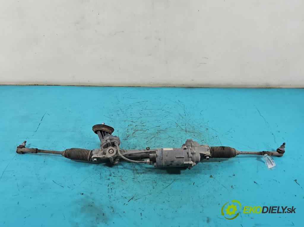 Skoda Octavia III 2013- 2.0 TSI 190 HP automatic 140 kW 1984 cm3 5- Ozubené kolo: volant 5Q1423050AN