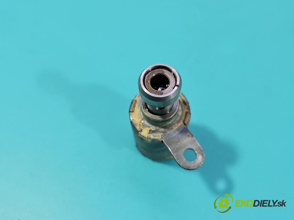 Land rover Range Rover Evoque I 2011-2018 2.0 td 150 HP automatic 110 kW 1999 cm3 5- snímač časovanie načasovanie G4D3-2D350-AA