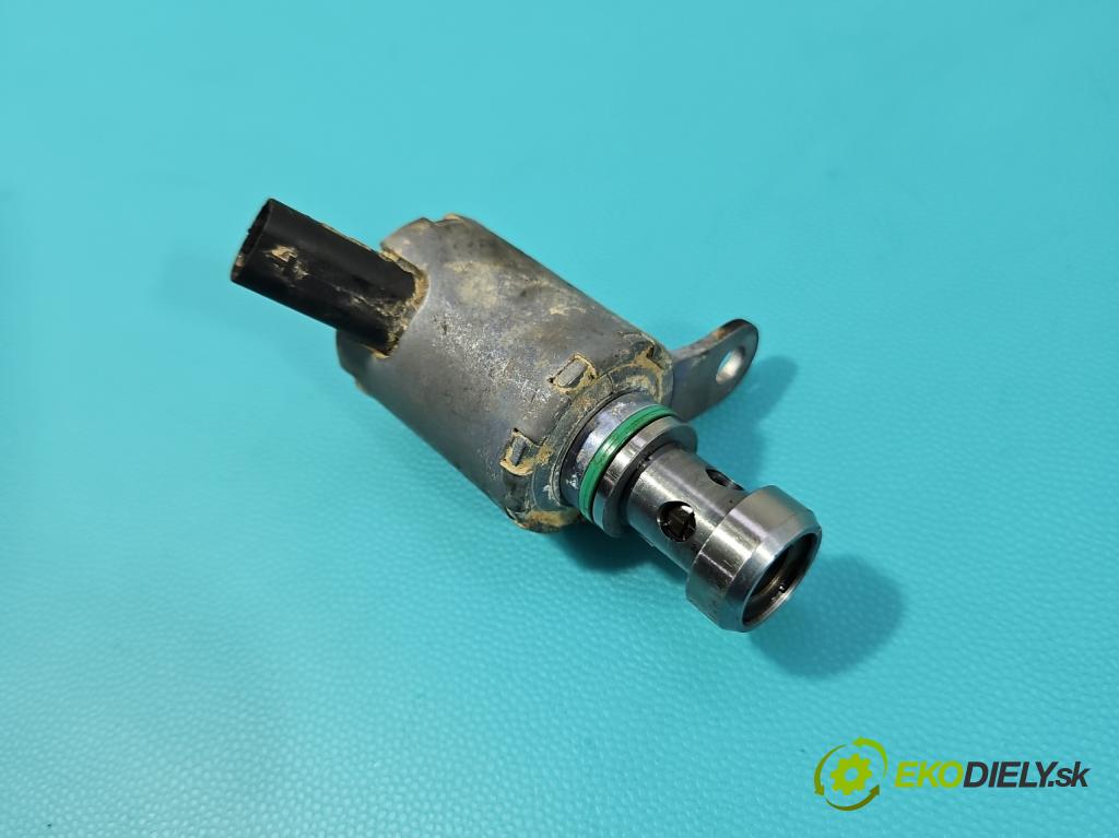 Land rover Range Rover Evoque I 2011-2018 2.0 td 150 HP automatic 110 kW 1999 cm3 5- snímač časovanie načasovanie G4D3-2D350-AA