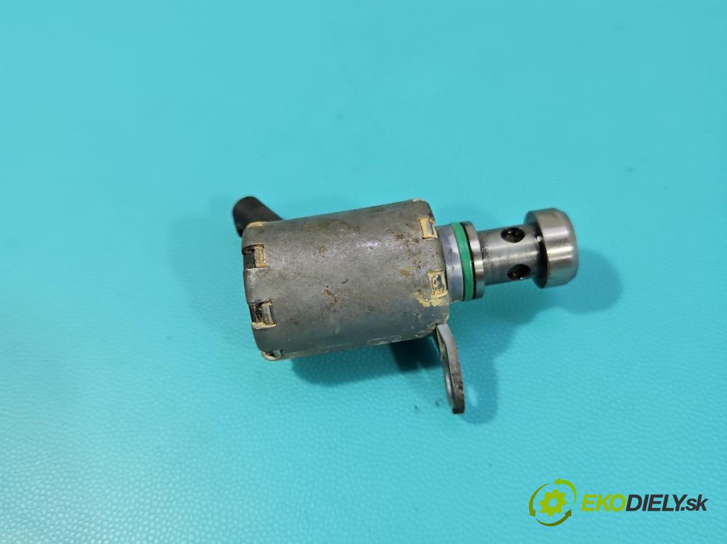 Land rover Range Rover Evoque I 2011-2018 2.0 td 150 HP automatic 110 kW 1999 cm3 5- snímač časovanie načasovanie G4D3-2D350-AA