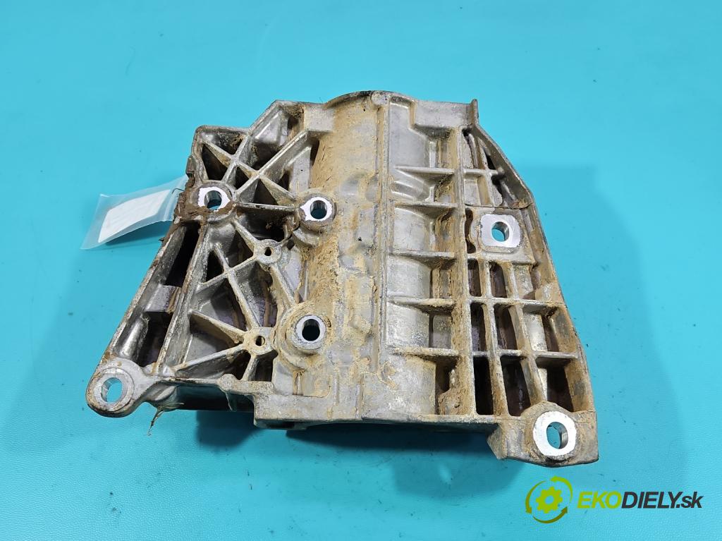 Land rover Range Rover Evoque I 2011-2018 2.0 td 150 HP automatic 110 kW 1999 cm3 5- držiak skřie: stupeň,rýchlosť GJ32-4H473-AD