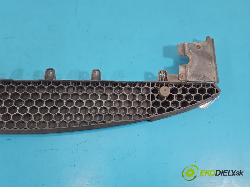 Hyundai I30 I 2007-2012 1.6 16V 126 hp manual 92.7 kW 1591 cm3 5- kryt plastová 865712R000