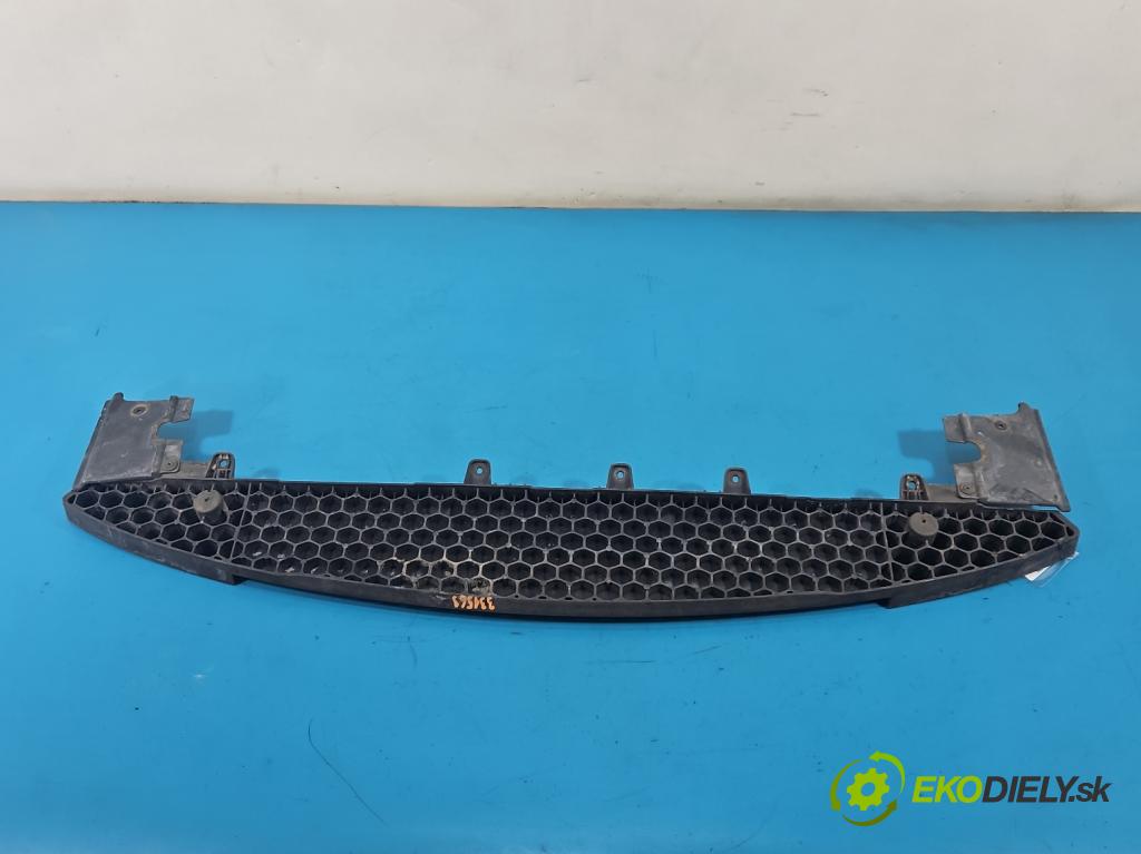 Hyundai I30 I 2007-2012 1.6 16V 126 hp manual 92.7 kW 1591 cm3 5- kryt plastová 865712R000