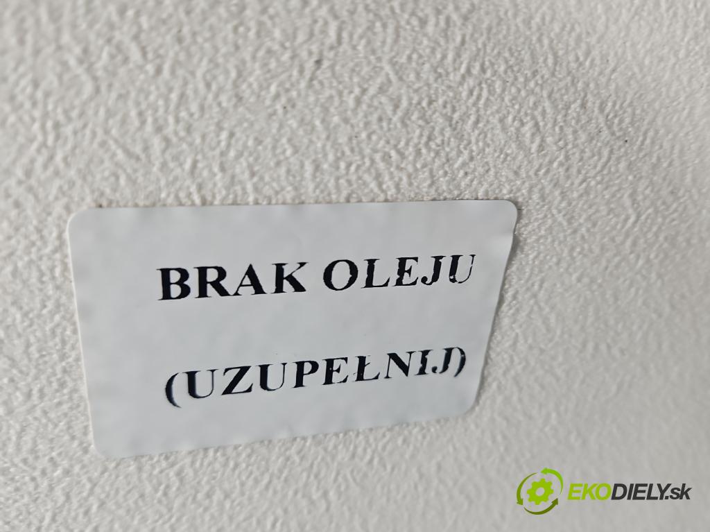 Land rover Range Rover Evoque I 2011-2018 2.0 td 150 hp automatic 110 kW 1999 cm3 5- Redukce: EJ32-7L486-AC