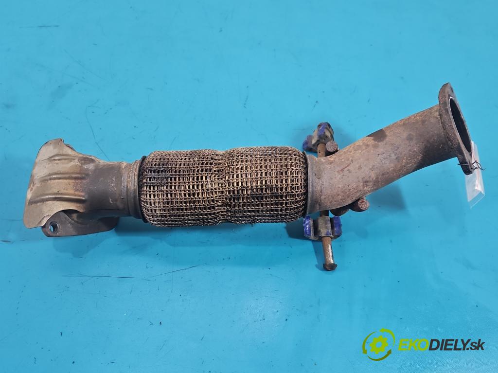 Volvo S90 II 2016- 2.0 T 320KM automatic 235 kW 1969 cm3 4- Tlmič 31293841