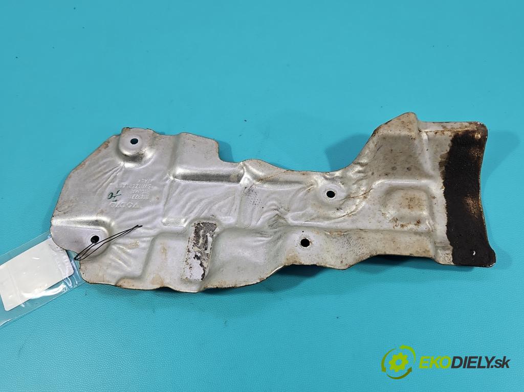 Volvo S90 II 2016- 2.0 T 320KM automatic 235 kW 1969 cm3 4- kryt 31437711