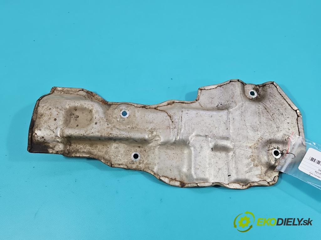 Volvo S90 II 2016- 2.0 T 320KM automatic 235 kW 1969 cm3 4- kryt 31437711