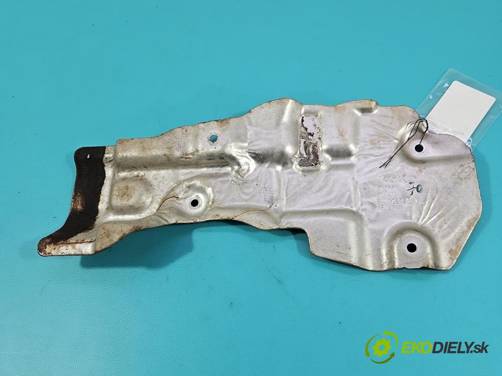 Volvo S90 II 2016- 2.0 T 320KM automatic 235 kW 1969 cm3 4- kryt 31437711