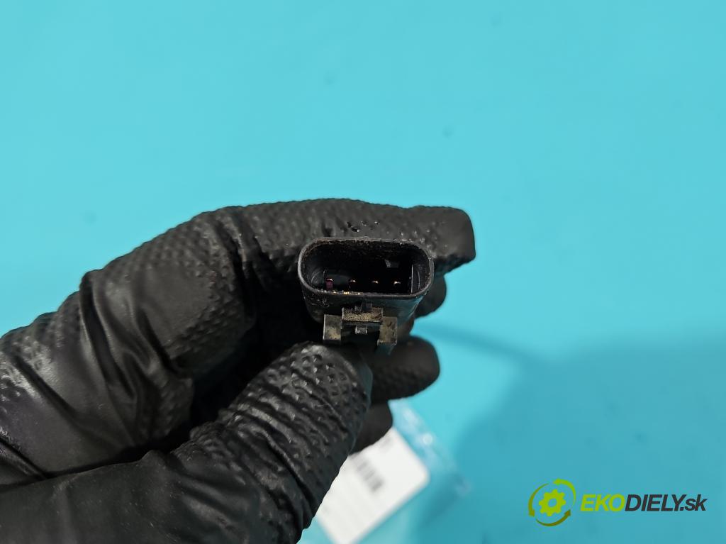 Volvo S90 II 2016- 2.0 T 320KM automatic 235 kW 1969 cm3 4- Sonda lambda 31422307 (Lambda sonda)