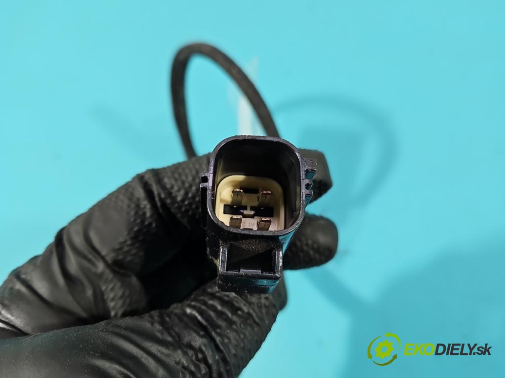 Volvo S90 II 2016- 2.0 T 320KM automatic 235 kW 1969 cm3 4- Sonda lambda 42HL14-54035-AAD (Lambda sonda)