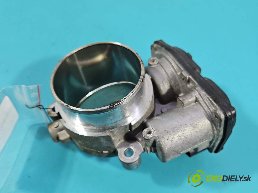 Volvo S90 II 2016- 2.0 T 320KM automatic 235 kW 1969 cm3 4- škrticí klapka 31459842-AA (Škrticí klapka)