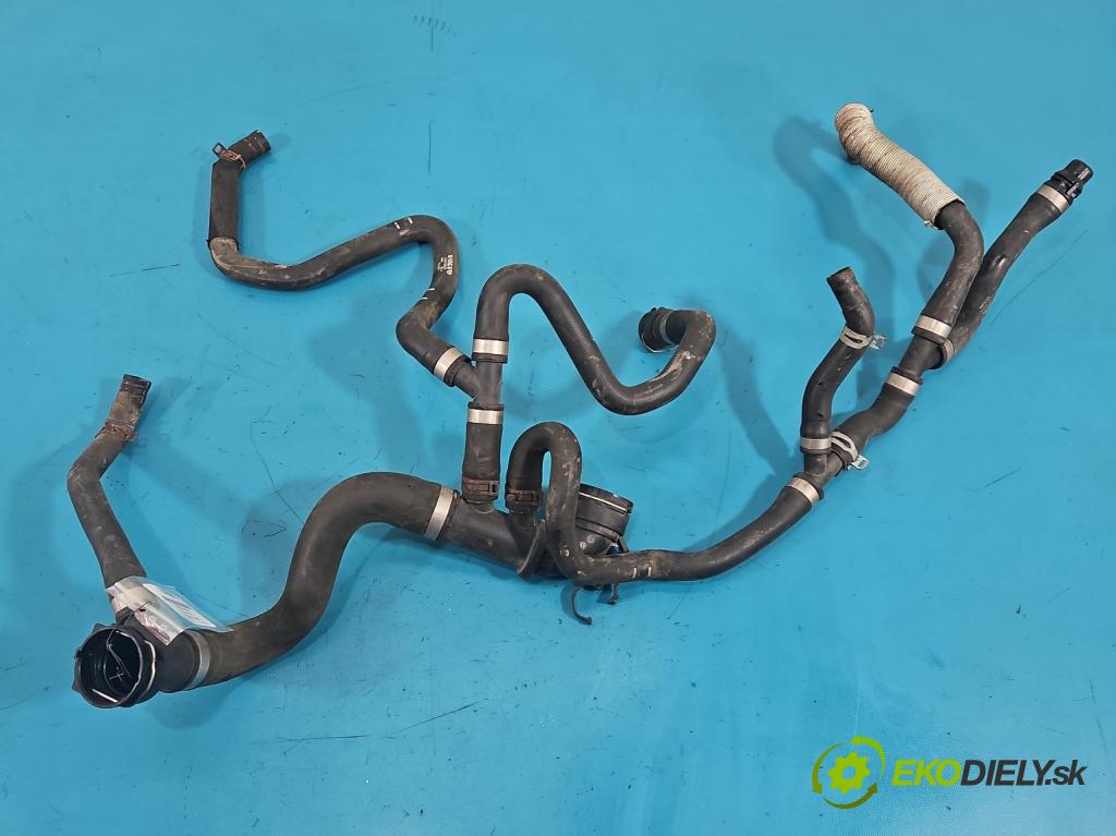 Volvo S90 II 2016- 2.0 T 320KM automatic 235 kW 1969 cm3 4- Magistrala: vodní 31474497