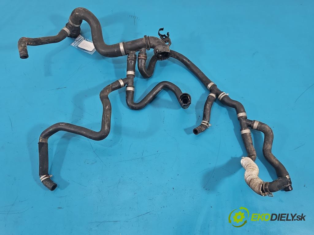 Volvo S90 II 2016- 2.0 T 320KM automatic 235 kW 1969 cm3 4- Magistrala: vodní 31474497