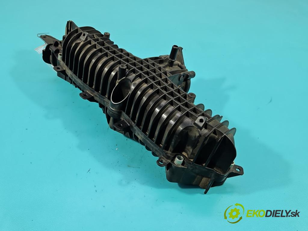 Volvo S90 II 2016- 2.0 T 320KM automatic 235 kW 1969 cm3 4- potrubí sací 31355153 (Sací potrubí)