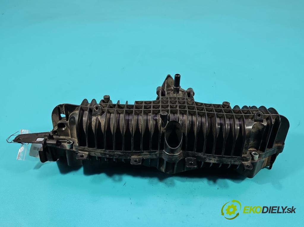 Volvo S90 II 2016- 2.0 T 320KM automatic 235 kW 1969 cm3 4- zvod nasávací 31355153 (Sacie potrubie)