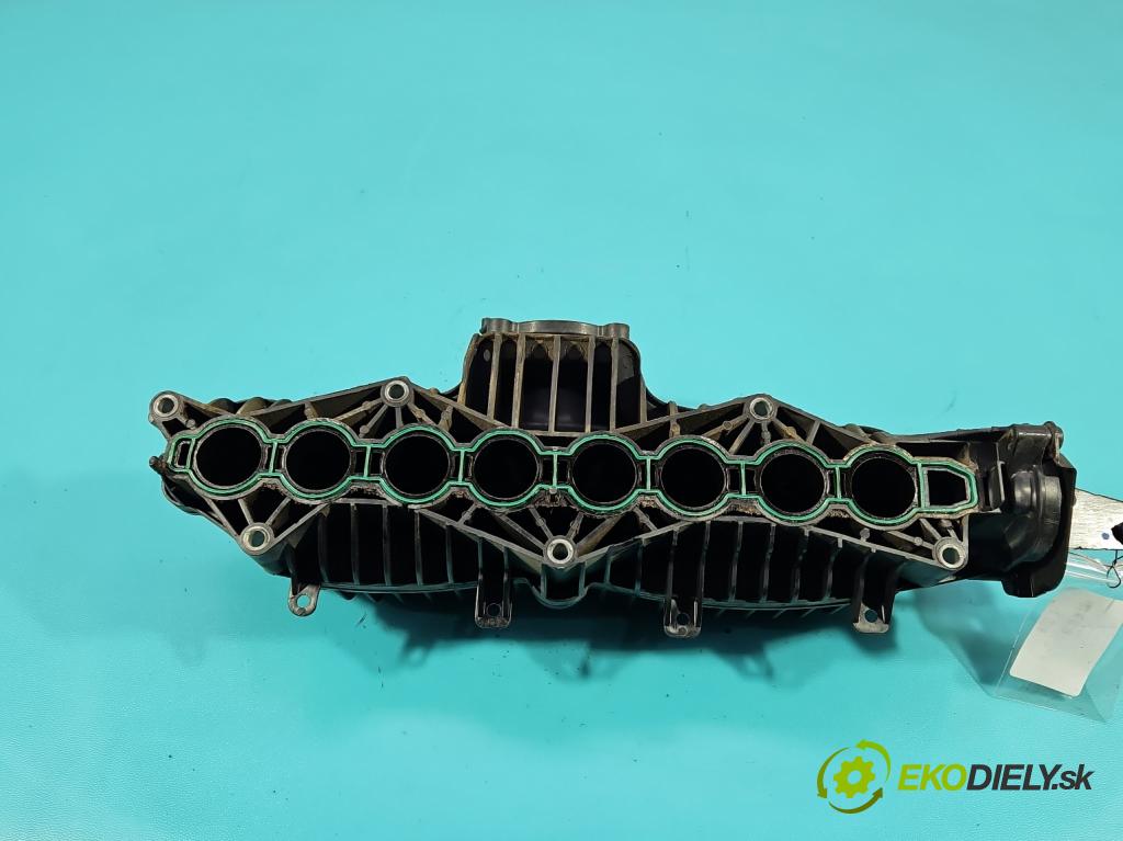 Volvo S90 II 2016- 2.0 T 320KM automatic 235 kW 1969 cm3 4- zvod nasávací 31355153 (Sacie potrubie)