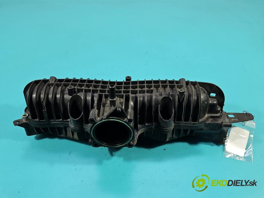 Volvo S90 II 2016- 2.0 T 320KM automatic 235 kW 1969 cm3 4- zvod nasávací 31355153 (Sacie potrubie)