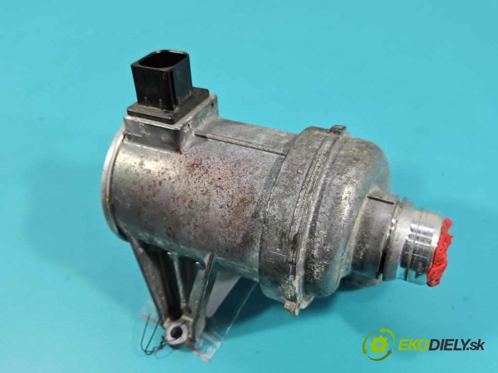 Volvo S90 II 2016- 2.0 T 320KM automatic 235 kW 1969 cm3 4- čerpadlo oběh: vody 31368715