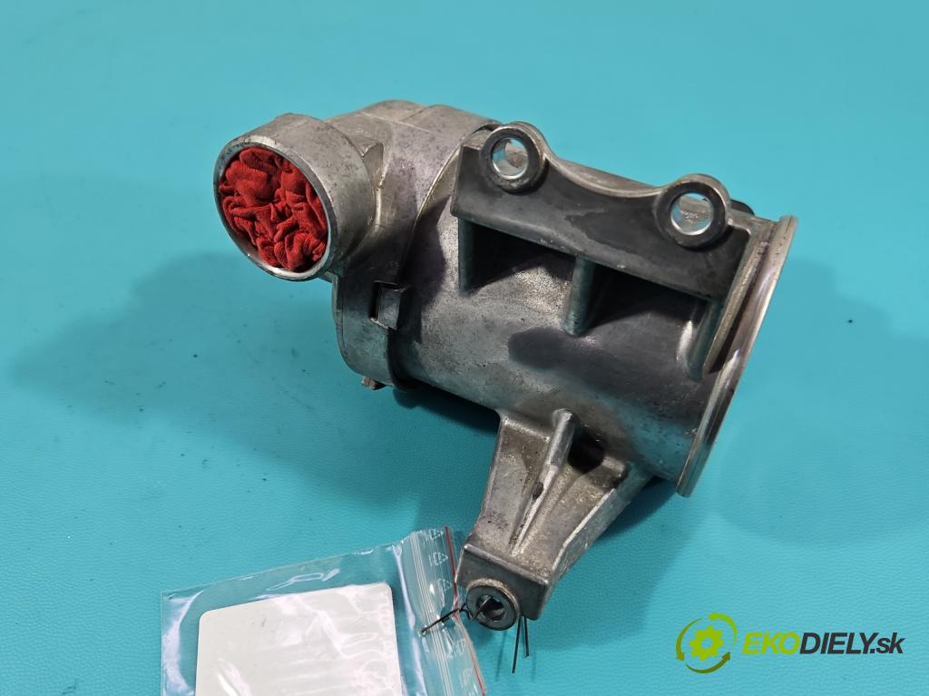 Volvo S90 II 2016- 2.0 T 320KM automatic 235 kW 1969 cm3 4- čerpadlo oběh: vody 31368715