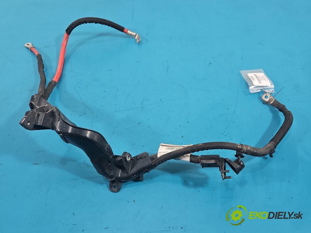 Volvo S90 II 2016- 2.0 T 320KM automatic 235 kW 1969 cm3 4- Zväzok: ostatné 31376349