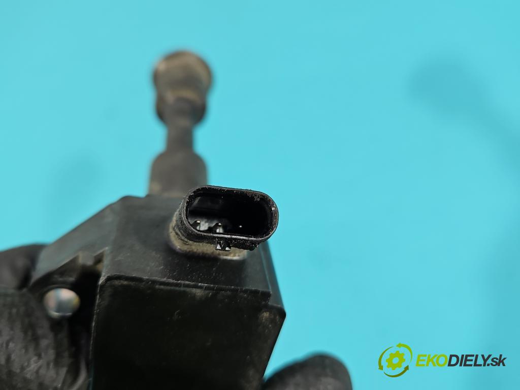 Volvo S90 II 2016- 2.0 T 320KM automatic 235 kW 1969 cm3 4- cívka zapalovací 31312514 (Zážehová cívka)