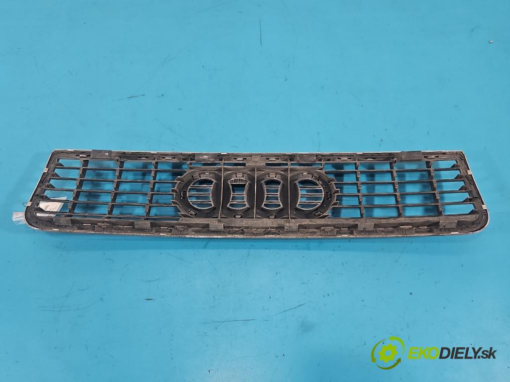 Audi A4 B6 2000-2004 1.9 tdi 116 HP manual 85 kW 1896 cm3 5- miežka 8E0853651F