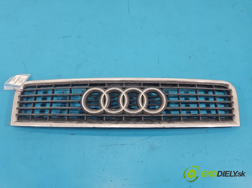 Audi A4 B6 2000-2004 1.9 tdi 116 HP manual 85 kW 1896 cm3 5- miežka 8E0853651F