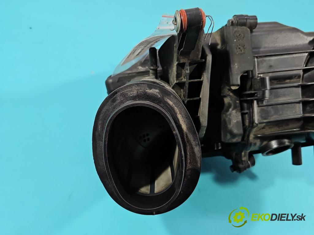 Volvo S90 II 2016- 2.0 T 320KM automatic 235 kW 1969 cm3 4- rezonátor 31474314