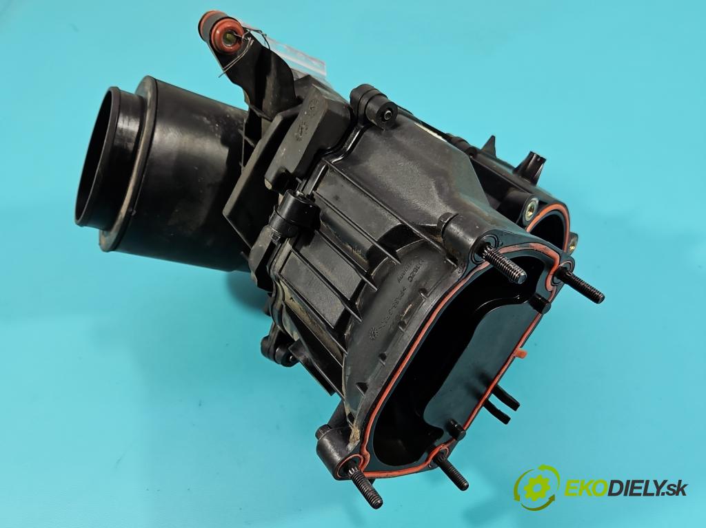 Volvo S90 II 2016- 2.0 T 320KM automatic 235 kW 1969 cm3 4- rezonátor 31474314