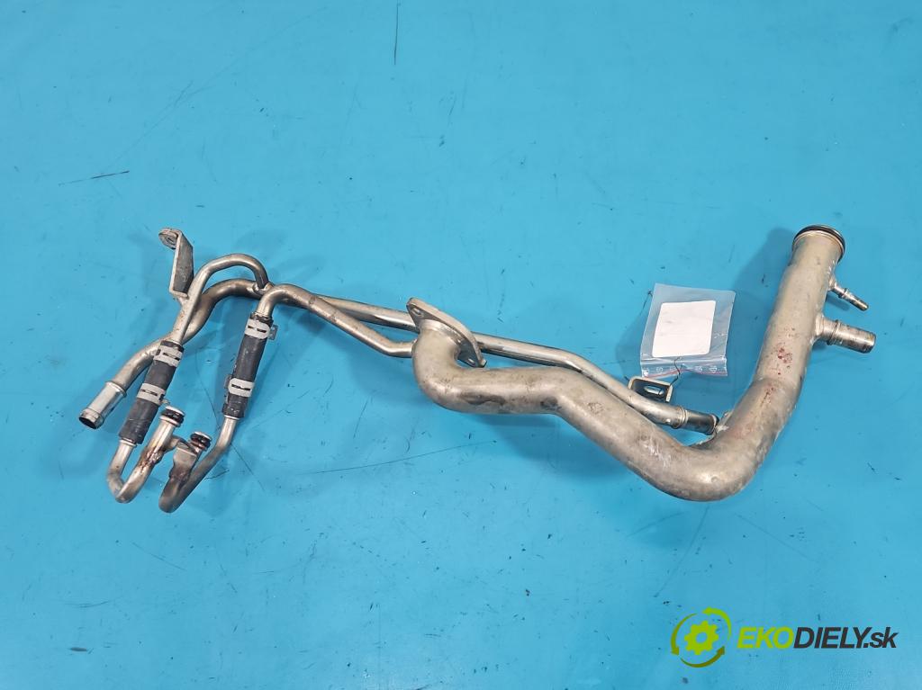 Volvo S90 II 2016- 2.0 T 320KM automatic 235 kW 1969 cm3 4- Magistrala: vodní 31319352