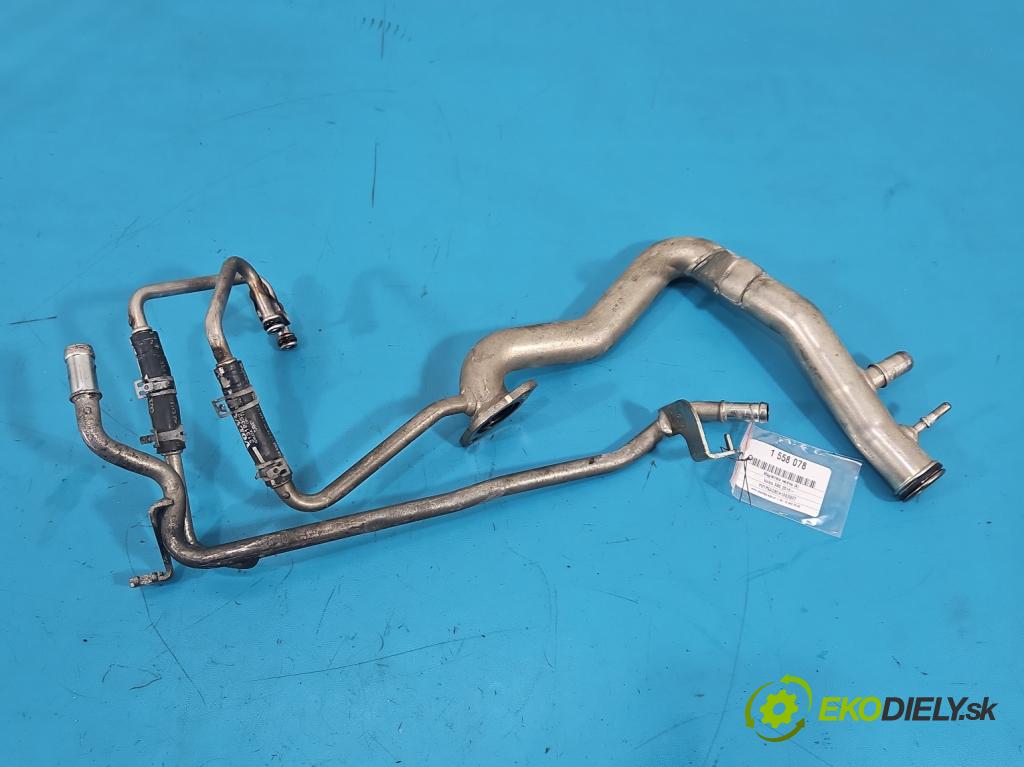 Volvo S90 II 2016- 2.0 T 320KM automatic 235 kW 1969 cm3 4- Magistrala: vodní 31319352