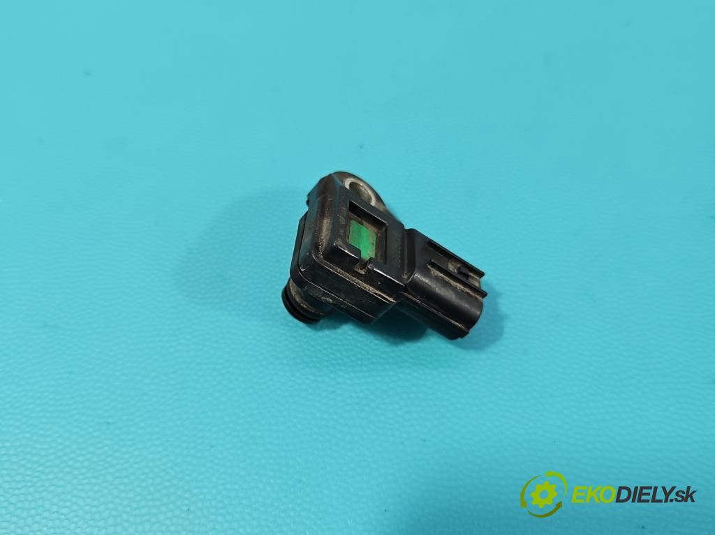 Volvo S90 II 2016- 2.0 T 320KM automatic 235 kW 1969 cm3 4- snímač tlak: vzduchu 31392382