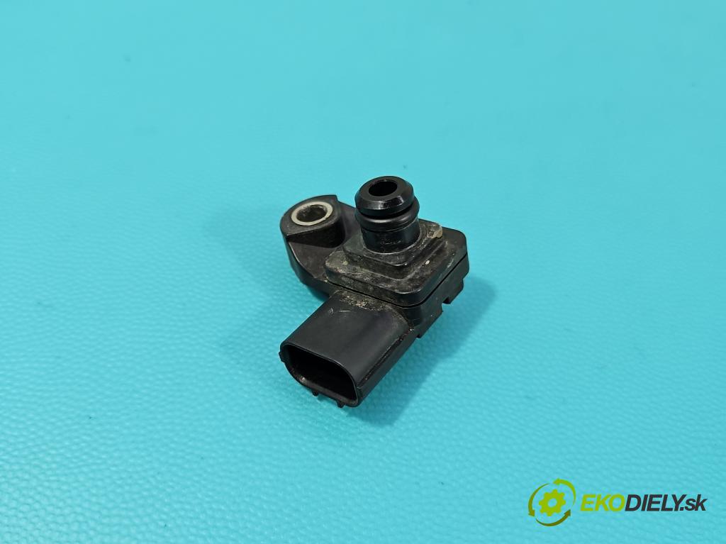 Volvo S90 II 2016- 2.0 T 320KM automatic 235 kW 1969 cm3 4- snímač tlak: vzduchu 31392382