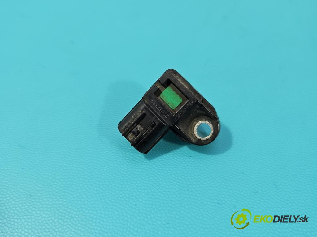 Volvo S90 II 2016- 2.0 T 320KM automatic 235 kW 1969 cm3 4- snímač tlak: vzduchu 31392382