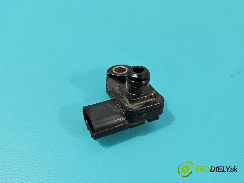 Volvo S90 II 2016- 2.0 T 320KM automatic 235 kW 1969 cm3 4- snímač tlak: vzduchu 31372487