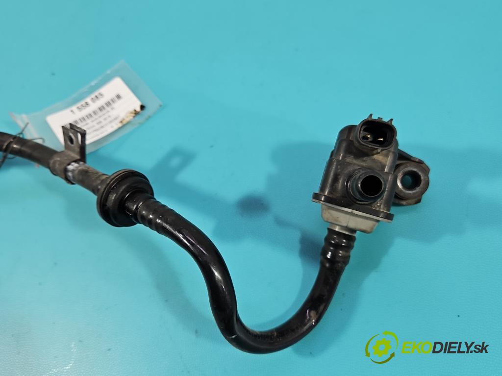 Volvo S90 II 2016- 2.0 T 320KM automatic 235 kW 1969 cm3 4- ventil podtlaku 31321694 (Ventil)