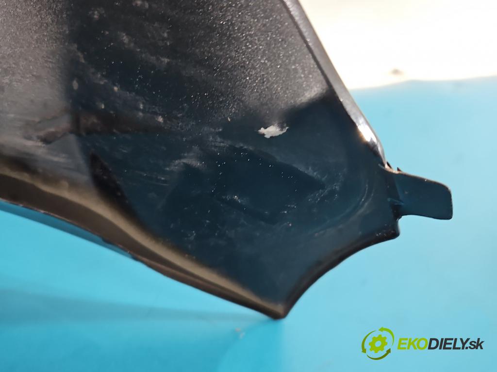 Audi A4 B8 2007-2015 2.0 tdi 143 HP manual 105 kW 1968 cm3 5- blatník predné pravý  (Kľučka dverí ostatné)