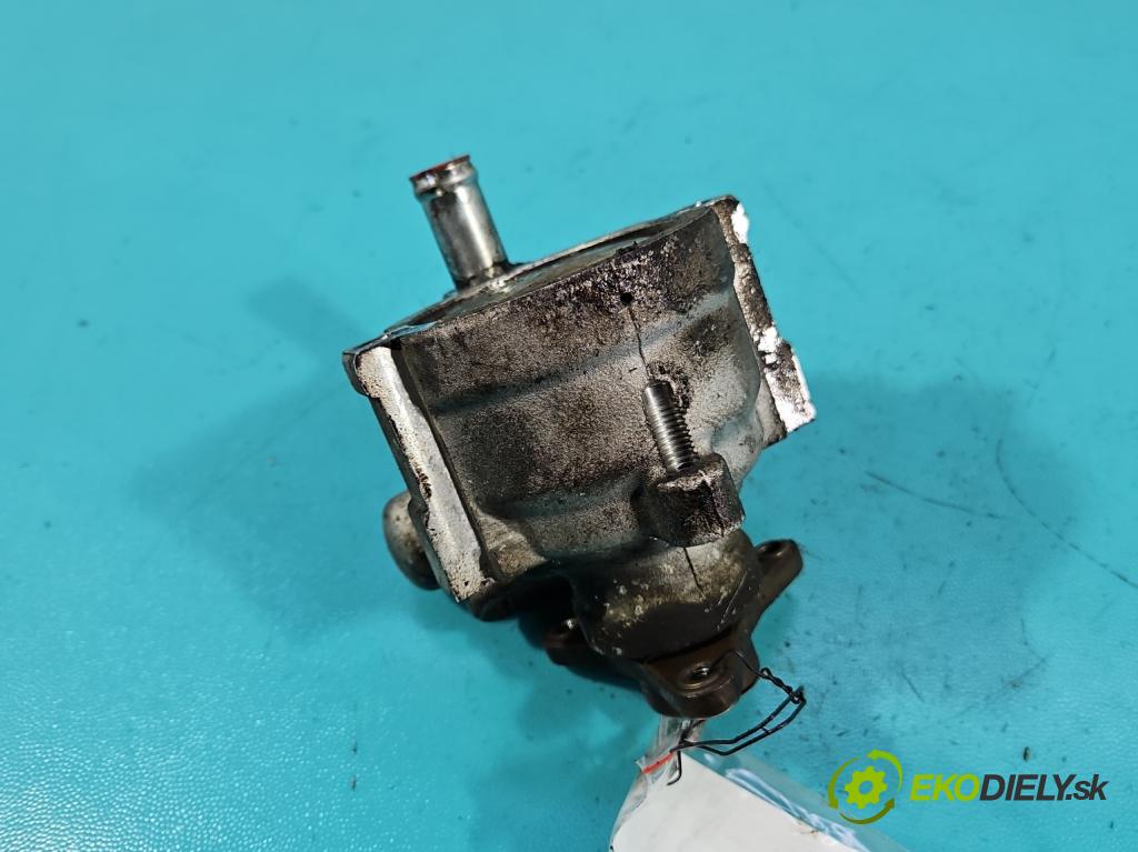 Renault Master II 1998-2010 2.5 dci 114 HP manual 84 kW 2463 cm3 5- čerpadlo posilovač  (Servočerpadlo)