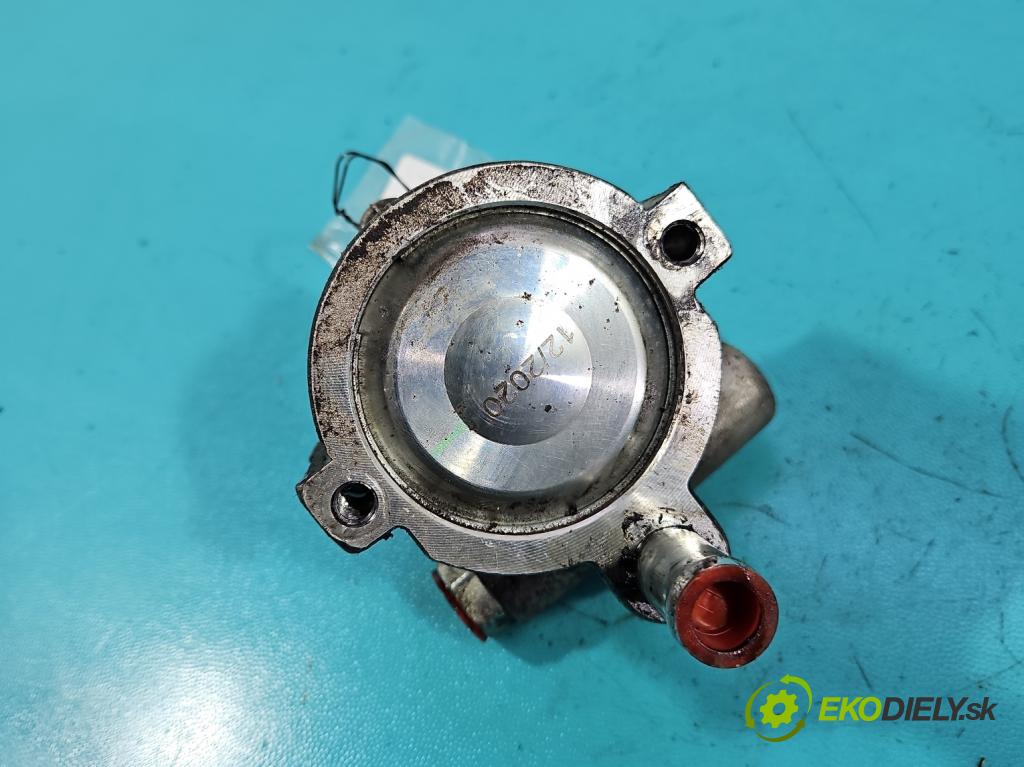 Renault Master II 1998-2010 2.5 dci 114 HP manual 84 kW 2463 cm3 5- čerpadlo posilovač  (Servočerpadlo)