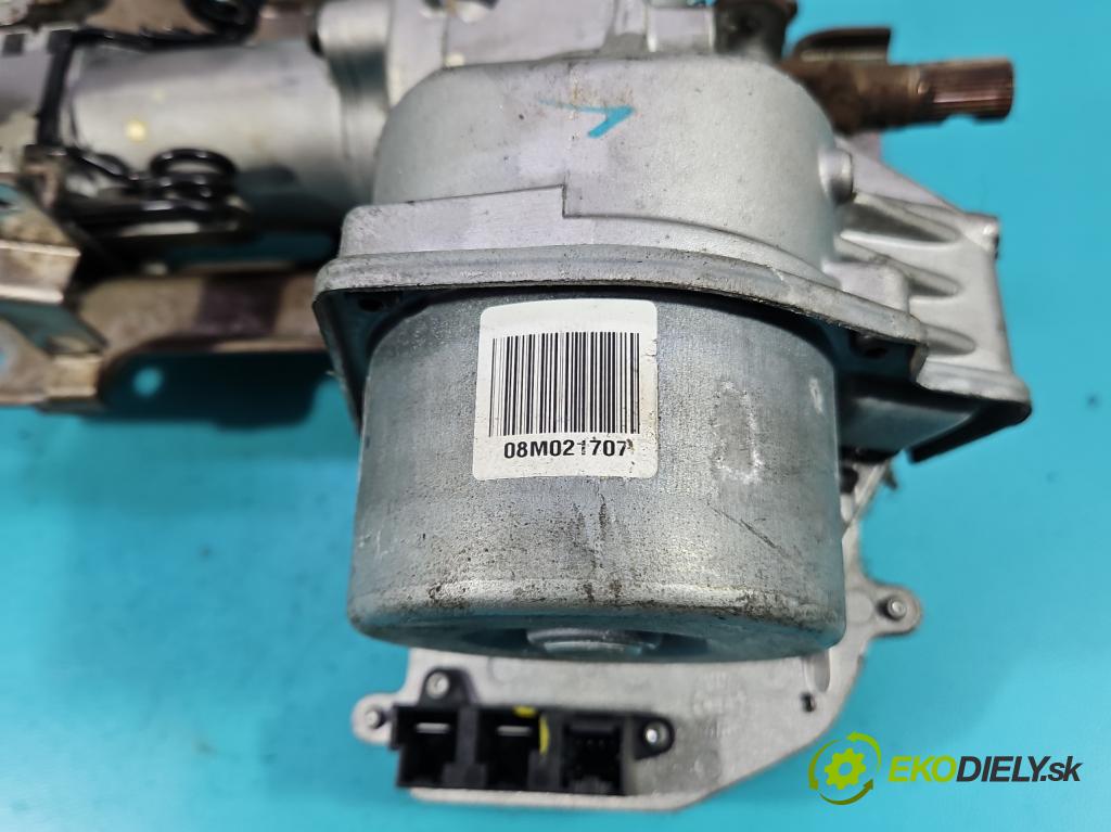 Hyundai I30 I 2007-2012 1.6 16V 126 HP manual 92.7 kW 1591 cm3 5- čerpadlo posilovač 563002L700 (Servočerpadlo)