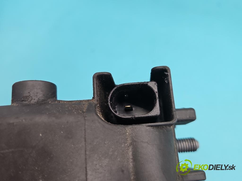 Bmw X3 E83 2003-2010 2.0d 177 HP manual 130 kW 1995 cm3 5- Alternator 7802261 (Alternátor)