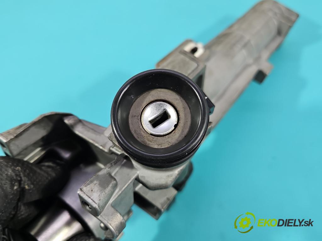 Bmw X3 E83 2003-2010 2.0d 177 HP manual 130 kW 1995 cm3 5- riadiaca jednotka motora 0281013924