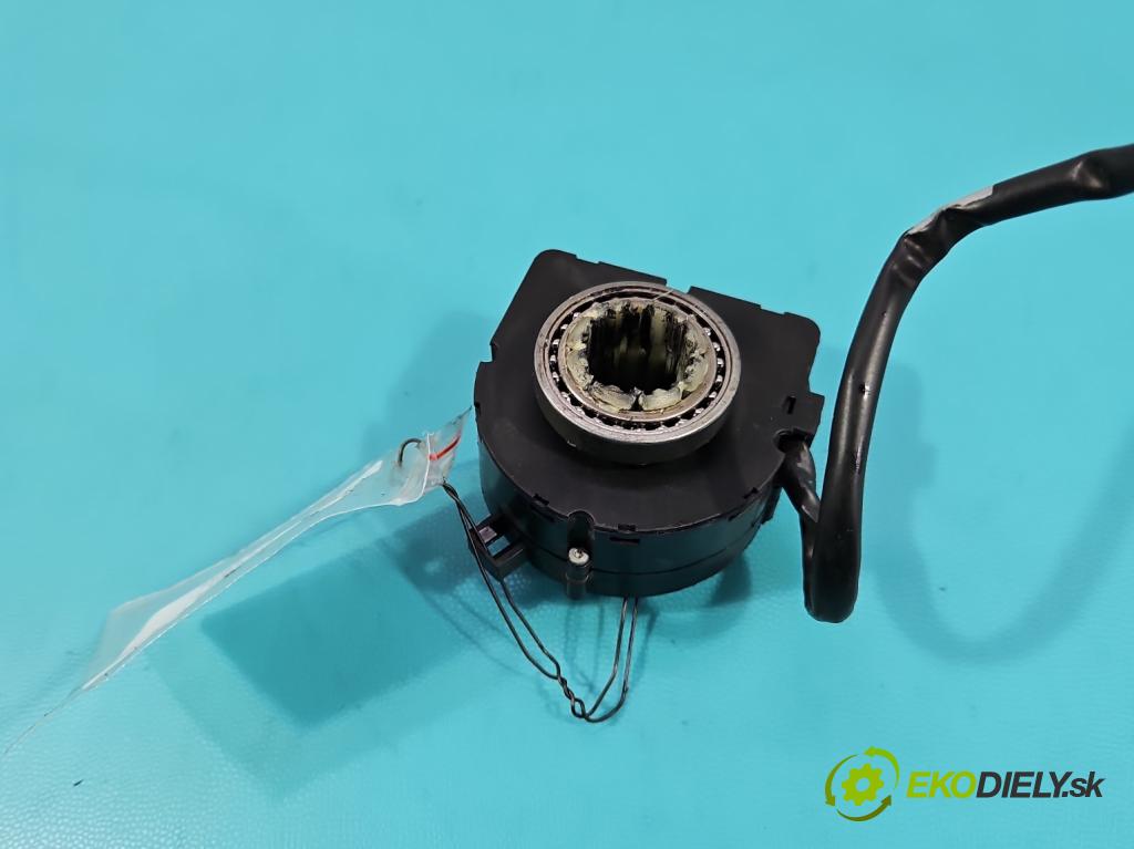 Bmw X3 E83 2003-2010 2.0d 177 HP manual 130 kW 1995 cm3 5- snímač uhla otočenie: 6781436