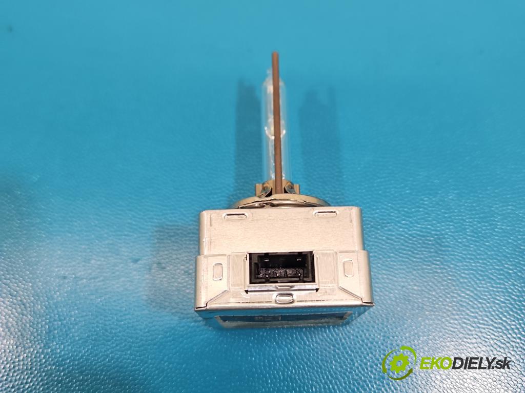 Bmw X3 E83 2003-2010 2.0d 177 HP manual 130 kW 1995 cm3 5- Vlákno: