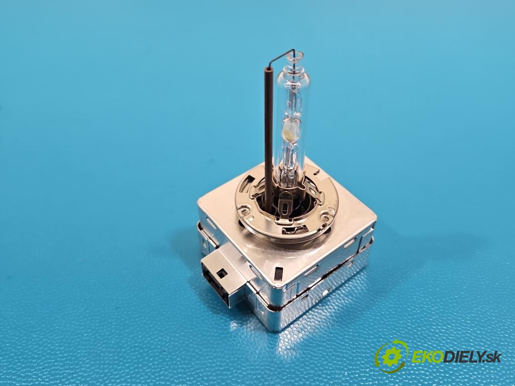 Bmw X3 E83 2003-2010 2.0d 177 HP manual 130 kW 1995 cm3 5- Vlákno: 