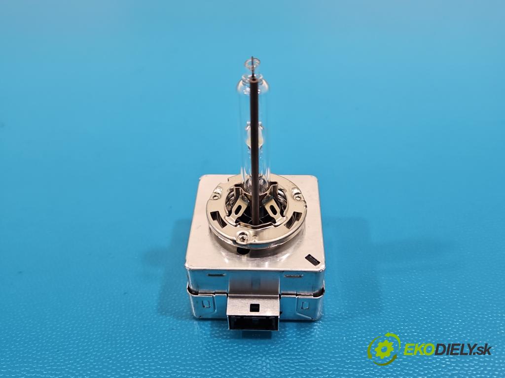 Bmw X3 E83 2003-2010 2.0d 177 HP manual 130 kW 1995 cm3 5- Vlákno: