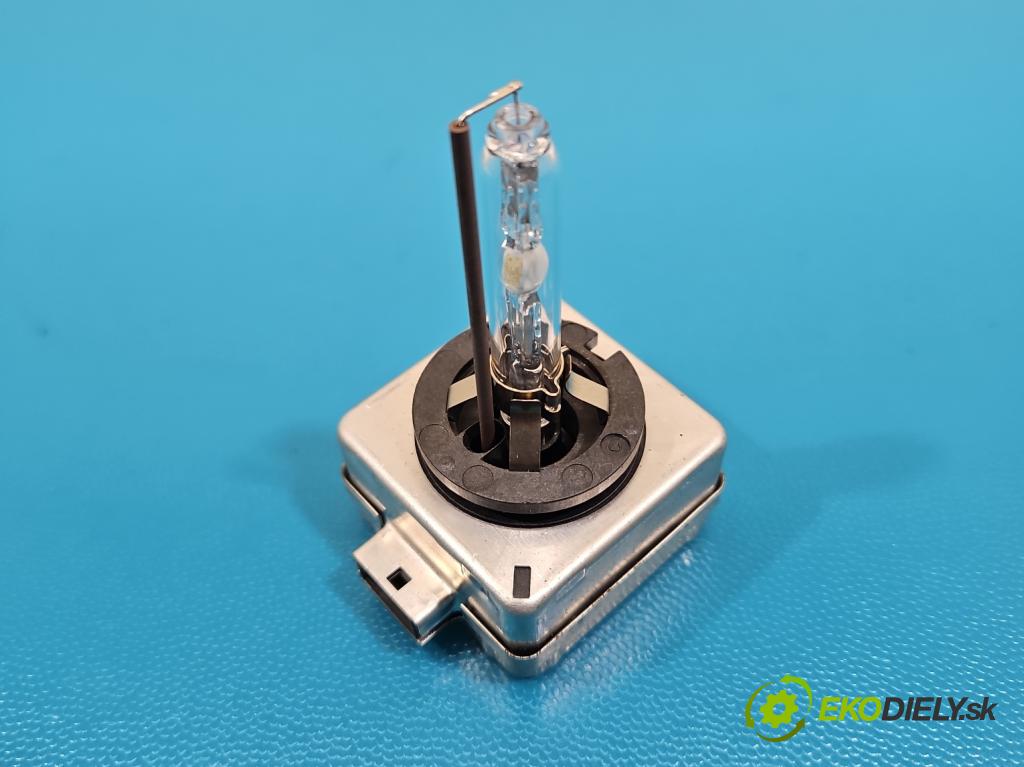 Bmw X3 E83 2003-2010 2.0d 177 HP manual 130 kW 1995 cm3 5- Vlákno: 66140